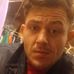 Zach Wallace - Facebook