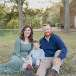 Zach Wallace - @zach_wallace - Instagram