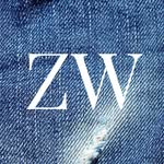 Zach Wallace - @zachwallace - Instagram