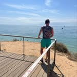 Zach Wallace - @zachwallace8 - Instagram