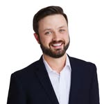 Zach Wallace | Austin Realtor - @atxzachwallace - Instagram