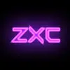 Zach Wallace - @itszxcwastaken - TikTok