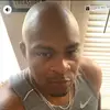 Zach Wallace - @unconditionaladvice - TikTok