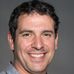 Zach Yerger Wallace - Facebook