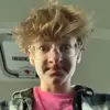 zach - @zach.wallace69 - TikTok