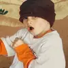 Zach - @zach_wallace3 - TikTok