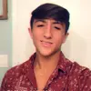 Zach - @zach_wallace_25 - TikTok