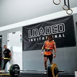 ZACHARIAH - @_zachwallace_ - Instagram