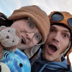 Zachary Wallace - @zach.wallace_ - Instagram