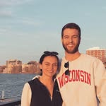 Zachary Wallace - @zach_wallace_ - Instagram