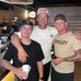 Zachary Wallace - Facebook
