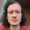 Zachery Allan - @zachwallace3 - TikTok