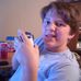 Zachery Wallace - Facebook