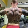 Zac Wallis - @z.wallis0311 - TikTok