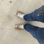 Zach Wallis - @zacharywallis23 - Instagram