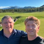 Zach Wallis - @zachwallis_ - Instagram