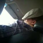 Zach Wallis - @iamwhywecanthavenicethings - Instagram