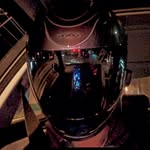 Zach Wallis - @z4ch_w4ll1s - Instagram