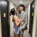 Zach Wallis - Facebook