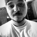 Zach Wallis - Facebook