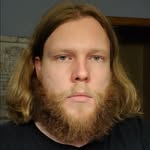 Zach Wallis - @wallis.zach - Instagram