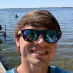 Zach Wallis - @zachwallis12 - Instagram