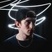 Zach Wallis - Facebook