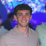 Zach Wallis - @zachdwallis - Instagram