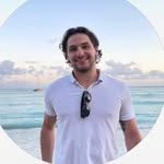 Zach Wallis - @zach_wallis - Instagram