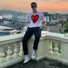 Zach Wallis - @zachhwallis - TikTok