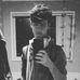Zach Wallis - Facebook