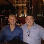 Zach Wallis - @walliszach - Instagram