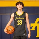 Zach Wallis - @zachmwallis - Instagram