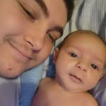Zach Wallis - @walliszach4 - Instagram