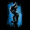 zach wallis - @naruto_24650 - TikTok