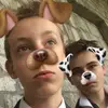 Zach Wallis - @zachwallis - TikTok