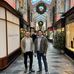 Zak Wallis - Facebook