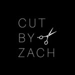 Zach Smith-Walter - @cutbyzach - Instagram