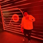Zach Walter - @zach.walter - Instagram