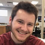 Zach Walter - @zach.walter42 - Instagram