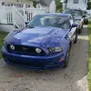 Zach Walter - @zwalter625 - TikTok