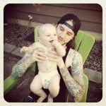 Zach Walter - @zachjwalter - Instagram