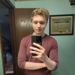 Zach Walter - @zwalter51602 - Instagram