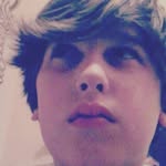 Zach Walter - @walterzack - Instagram