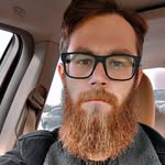 Zach Walter - @zach__717 - Instagram