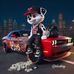 Zach Walter - Facebook