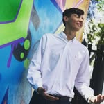 Zach Walter - @thezachwalter - Instagram