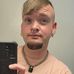 Zach Walter - Facebook