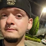 Zach Walter - @zach0210 - Instagram
