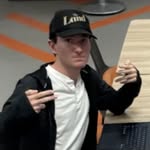 Zach Walter - @_z_walt_ - Instagram